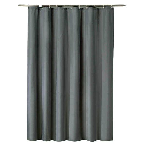 curtain & drapes 180*180cm shower polyester waterproof bathroom shade home textiles and modern decoration #5
curtain & drapes 180*180cm shower polyester waterproof bathroom shade home textiles and modern decoration #5