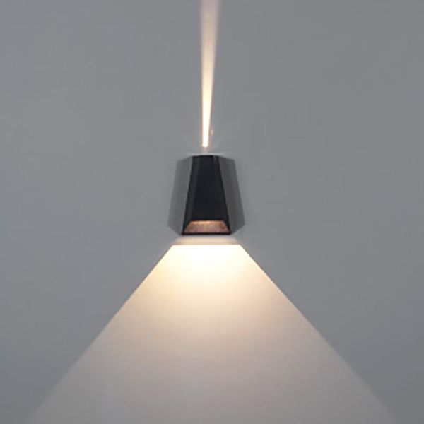 outdoor garden wall lamp waterproof nordic balcony bedroom aisle simple modern corridor courtyard living room led bl08 lamps
outdoor garden wall lamp waterproof nordic balcony bedroom aisle simple modern corridor courtyard living room led bl08 lamps