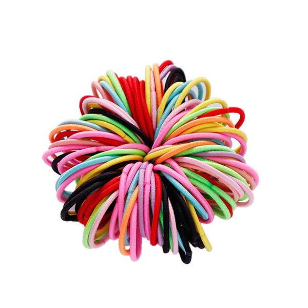 other 100pcs fashion 3cm non-harm hair color child rubber band baby girl rope jewelry, Golden;white
other 100pcs fashion 3cm non-harm hair color child rubber band baby girl rope jewelry, Golden;white