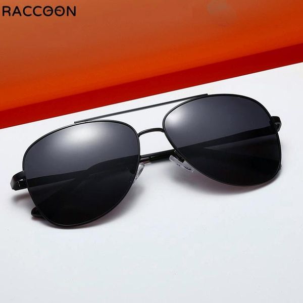 sunglasses metal metail frame spring sun quality leg alloy men polarized design pilot male aviation oversized glasses driving wh, White;black
sunglasses metal metail frame spring sun quality leg alloy men polarized design pilot male aviation oversized glasses driving wh, White;black