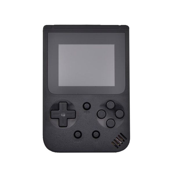 portable game players retro 2.4 inch screen console mini handheld children machine support tv out video
portable game players retro 2.4 inch screen console mini handheld children machine support tv out video