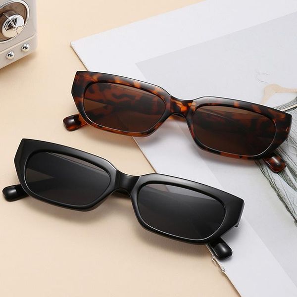 outdoor eyewear women sunglasses vintage cat eye designers ladies fashion luxury small frame rectangle sun glasses celebrity men
outdoor eyewear women sunglasses vintage cat eye designers ladies fashion luxury small frame rectangle sun glasses celebrity men
