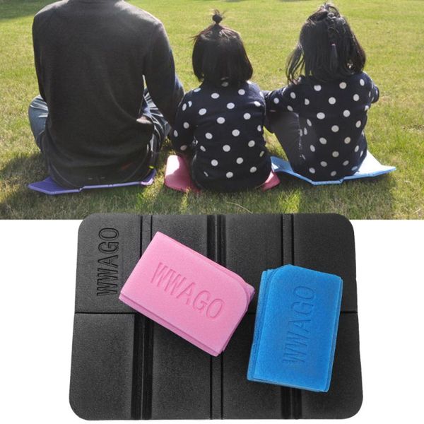 pcs xpe foldable picnic mat ultra-light small pad waterproof cushion multi-functional for travel outdoor (black + powd pads
pcs xpe foldable picnic mat ultra-light small pad waterproof cushion multi-functional for travel outdoor (black + powd pads