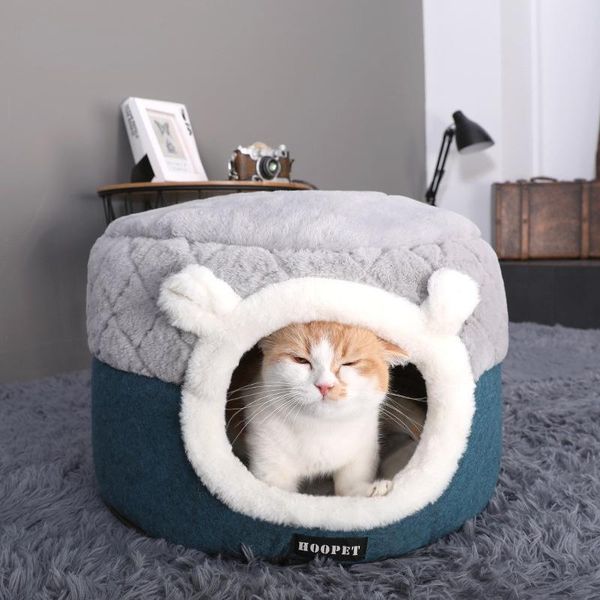 cat beds & furniture pet basket bed house warm cave kennel for dog puppy home sleeping teddy comfortable
cat beds & furniture pet basket bed house warm cave kennel for dog puppy home sleeping teddy comfortable
