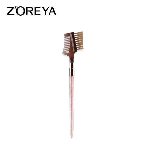 makeup brushes 1 pcs eyeshadow brush blending eyebrow make up synthetic bristles beauty cosmetics
makeup brushes 1 pcs eyeshadow brush blending eyebrow make up synthetic bristles beauty cosmetics