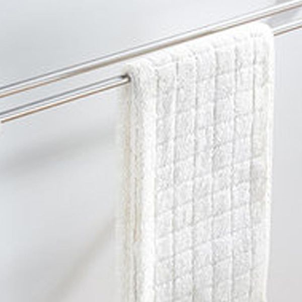 towel racks vehhe 290mm adjustable double stainless steel anti rust bars bathroom wall in mounted
towel racks vehhe 290mm adjustable double stainless steel anti rust bars bathroom wall in mounted