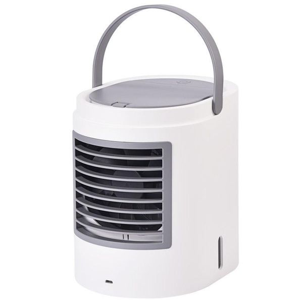 electric fans cooler and water fan vertical empty dormitory with display ice adjustment household floor-standing small
electric fans cooler and water fan vertical empty dormitory with display ice adjustment household floor-standing small