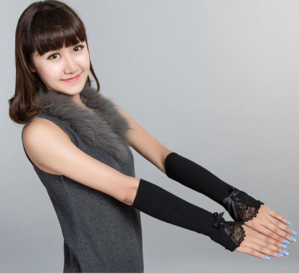 fingerless gloves 2021 rushed autumn and cashmere warm arm sets of women long section bow knives exposed fingers half finger sleeve wholesal, Blue;gray
fingerless gloves 2021 rushed autumn and cashmere warm arm sets of women long section bow knives exposed fingers half finger sleeve wholesal, Blue;gray