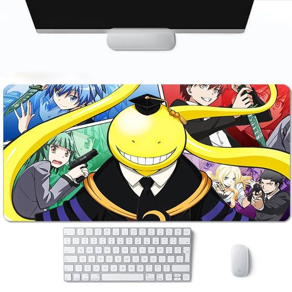 mouse pads & wrist rests assassination classroom pad desk protector keyboard mat pc accessories gaming rubber table kawaii anime mousepad ga
mouse pads & wrist rests assassination classroom pad desk protector keyboard mat pc accessories gaming rubber table kawaii anime mousepad ga