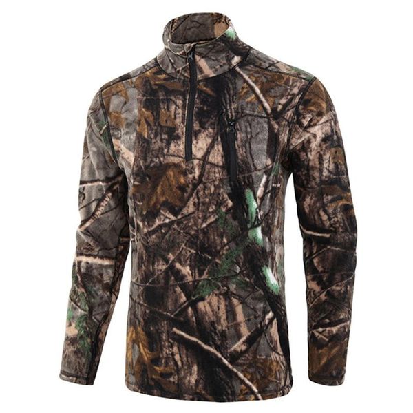men's jackets outdoor hiking warm fleece liner jacket autumn winter windproof soft shell pullover army military training tactical, Black;brown
men's jackets outdoor hiking warm fleece liner jacket autumn winter windproof soft shell pullover army military training tactical, Black;brown