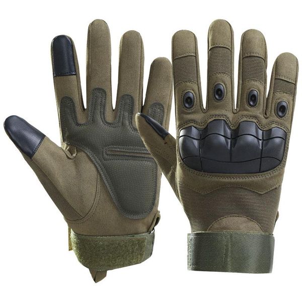 cycling gloves tactical full finger special forces outdoor protective sports training army fan cs fighting riding touch screen, Black
cycling gloves tactical full finger special forces outdoor protective sports training army fan cs fighting riding touch screen, Black