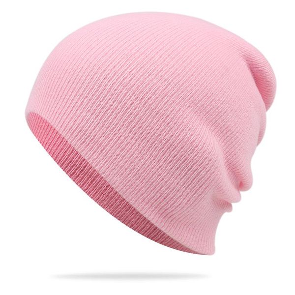 beanies 2021 men's beanie hat autumn and winter ladies knitted hat, warm woolen cap, campaniform style
beanies 2021 men's beanie hat autumn and winter ladies knitted hat, warm woolen cap, campaniform style