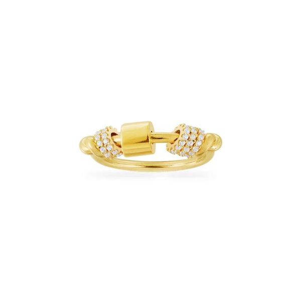 cluster rings umgodly yellow gold color pave 5a cubic zirconia finger ring with white sliding multi women fashion jewelry, Golden;silver
cluster rings umgodly yellow gold color pave 5a cubic zirconia finger ring with white sliding multi women fashion jewelry, Golden;silver