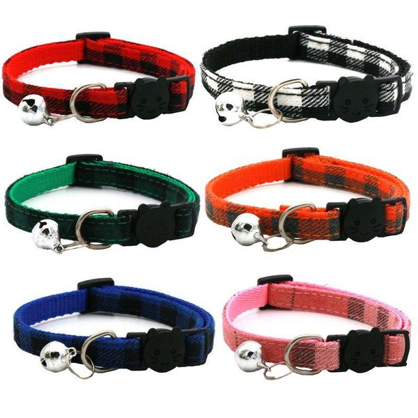 cat collars & leads katten halsband christmas collar for kitten adjustable small dog colier pour chat coleiras para gatos breakaway
cat collars & leads katten halsband christmas collar for kitten adjustable small dog colier pour chat coleiras para gatos breakaway