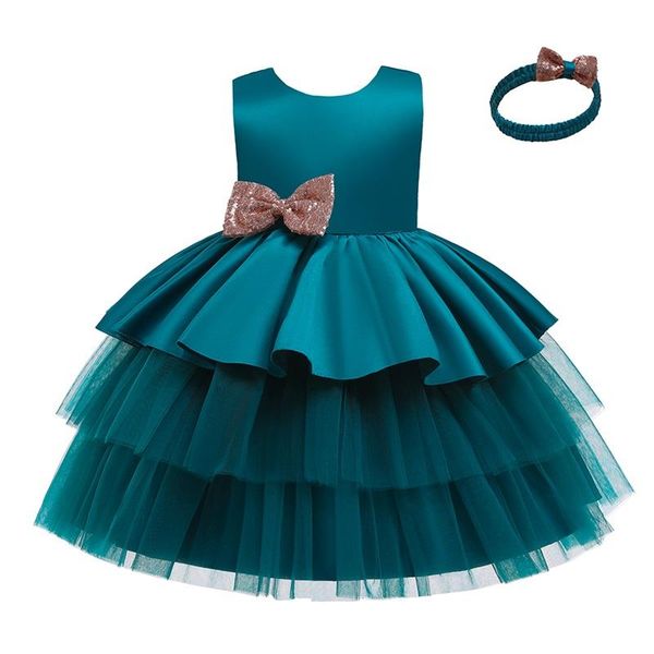 girl's dresses 1 year kids tutu born christening princess vestidos toddler birthday party children baptism baby girl clothes summer, Red;yellow
girl's dresses 1 year kids tutu born christening princess vestidos toddler birthday party children baptism baby girl clothes summer, Red;yellow