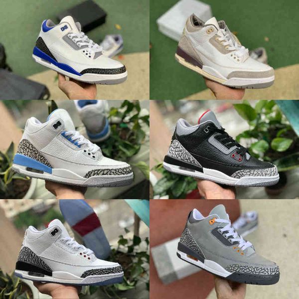 jumpman racer blue 3 3s basketball shoes mens cool grey a ma maniere unc fragment denim red black cement pure racer blue white court purple
jumpman racer blue 3 3s basketball shoes mens cool grey a ma maniere unc fragment denim red black cement pure racer blue white court purple