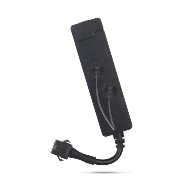 car gps & accessories super mini vehicle tracker gsm+gprs km-02 power down alram geo-fence realtime tracking locator app
car gps & accessories super mini vehicle tracker gsm+gprs km-02 power down alram geo-fence realtime tracking locator app