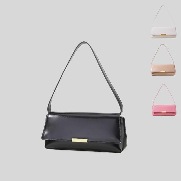 evening bags savi same style single shoulder diagonal cross handbag women genuine cowhide luxury quality office simple classical designed
evening bags savi same style single shoulder diagonal cross handbag women genuine cowhide luxury quality office simple classical designed
