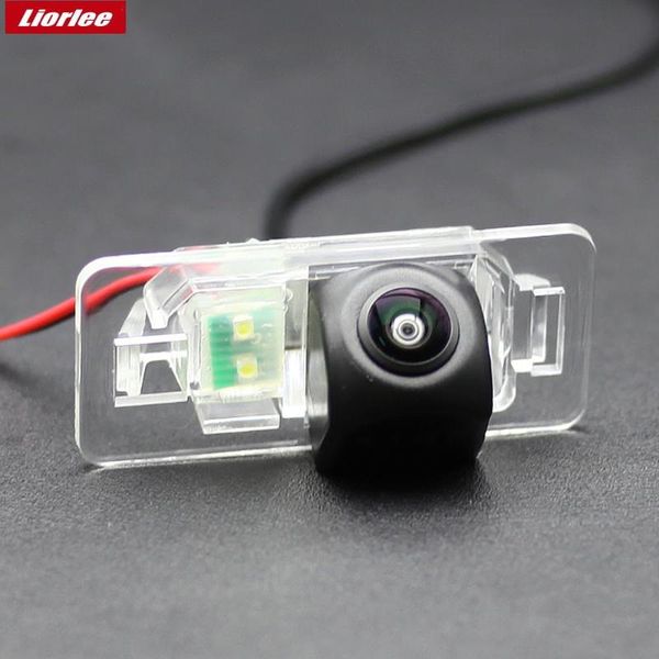 car rear view cameras& parking sensors camera for 5 series m5 e39/e60/e61 x5 e53/e70 x6 e71 m3 e46 csl e92/e93 auto cam back hd
car rear view cameras& parking sensors camera for 5 series m5 e39/e60/e61 x5 e53/e70 x6 e71 m3 e46 csl e92/e93 auto cam back hd