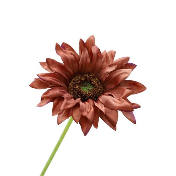 decorative flowers & wreaths high-quality sunflower bouquet decoration simulation flower arrangement wedding home garden living room christm
decorative flowers & wreaths high-quality sunflower bouquet decoration simulation flower arrangement wedding home garden living room christm