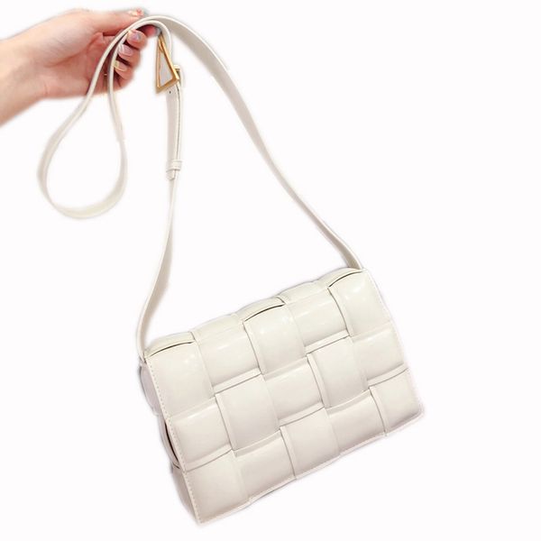 luxury multi pochette hourglass bag designer p family bags 2021 c nylon mini hanghhangbag akend l zhouzhoubao123 g telfar quilted hand 2022
luxury multi pochette hourglass bag designer p family bags 2021 c nylon mini hanghhangbag akend l zhouzhoubao123 g telfar quilted hand 2022