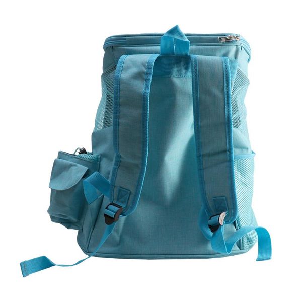dog car seat covers outdoor large capacity protective pet backpack multifunctional foldable cat zipper closure portable soft adjustable stra
dog car seat covers outdoor large capacity protective pet backpack multifunctional foldable cat zipper closure portable soft adjustable stra