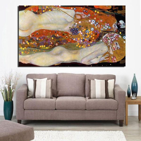 paintings nordic poster gustav klimt canvas painting prints home decoration modern living room wall art posters modular pictures
paintings nordic poster gustav klimt canvas painting prints home decoration modern living room wall art posters modular pictures