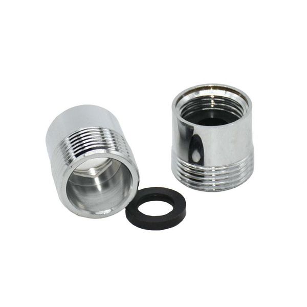male 3/4 to1/2 female brass connector shower head adapter reducing joint lengthen washing machine fittings 1 pcs watering equipments
male 3/4 to1/2 female brass connector shower head adapter reducing joint lengthen washing machine fittings 1 pcs watering equipments