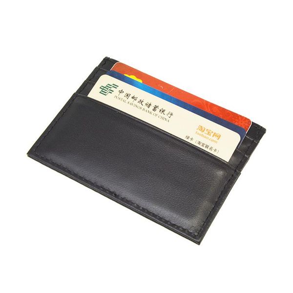 card holders 100% cow leather men alligator flat wallet business holder crocodile cross pattern pickup package bus id case, Brown;gray
card holders 100% cow leather men alligator flat wallet business holder crocodile cross pattern pickup package bus id case, Brown;gray