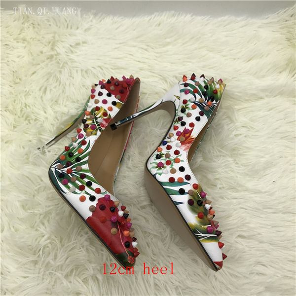 dress shoes fashion brand classic design woman heels women nightclub pumps tian.qi.huang xqmb, Black
dress shoes fashion brand classic design woman heels women nightclub pumps tian.qi.huang xqmb, Black