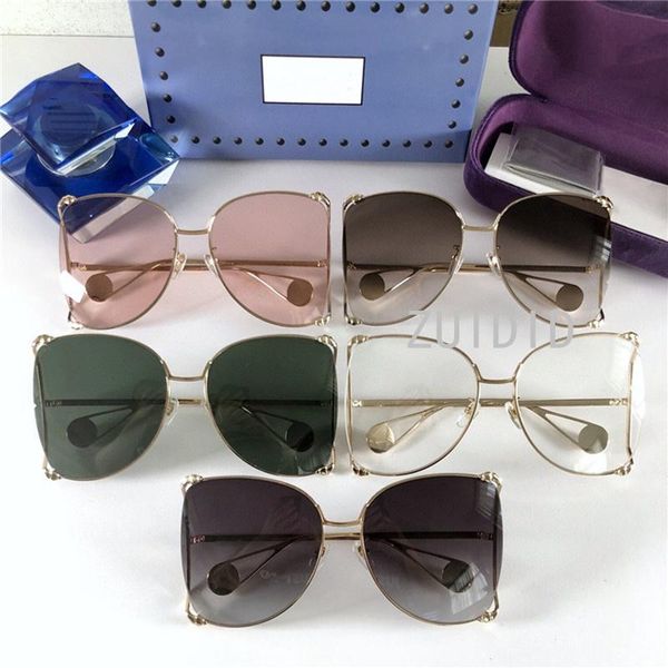 sunglasses 2021 street shoot individual female ins big frame square metal fashion women's eyeglasses anti uv400, White;black
sunglasses 2021 street shoot individual female ins big frame square metal fashion women's eyeglasses anti uv400, White;black