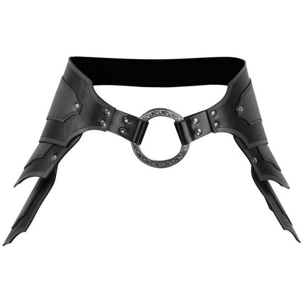 party masks head carved metal leather belt medieval costume larp accessory men women viking knight cosplay waist buckle straps for adult
party masks head carved metal leather belt medieval costume larp accessory men women viking knight cosplay waist buckle straps for adult