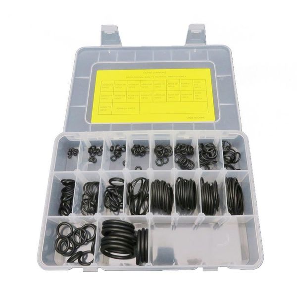 pool & accessories 2021 200 pcs/450pcs multifunction o-ring seal sleeve ring kit diving special thicken
pool & accessories 2021 200 pcs/450pcs multifunction o-ring seal sleeve ring kit diving special thicken