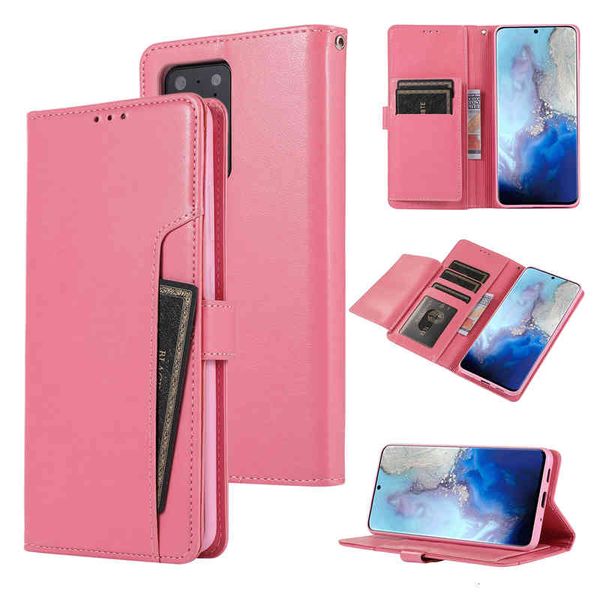 wallet phone cases for samsung galaxy s20 note20 ultra s10 note10 plus, retro grain pu leather flip stand cover case with p frame and
wallet phone cases for samsung galaxy s20 note20 ultra s10 note10 plus, retro grain pu leather flip stand cover case with p frame and