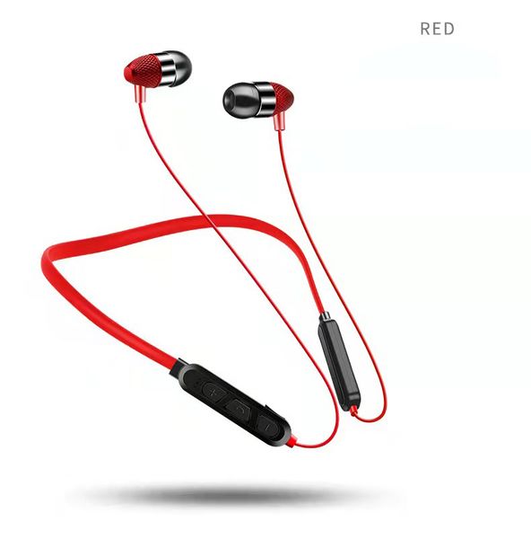 wireless bluetooth headset handset hanging neck g05 sports private model double in ear cross border special contribution explosive e-commerc
wireless bluetooth headset handset hanging neck g05 sports private model double in ear cross border special contribution explosive e-commerc