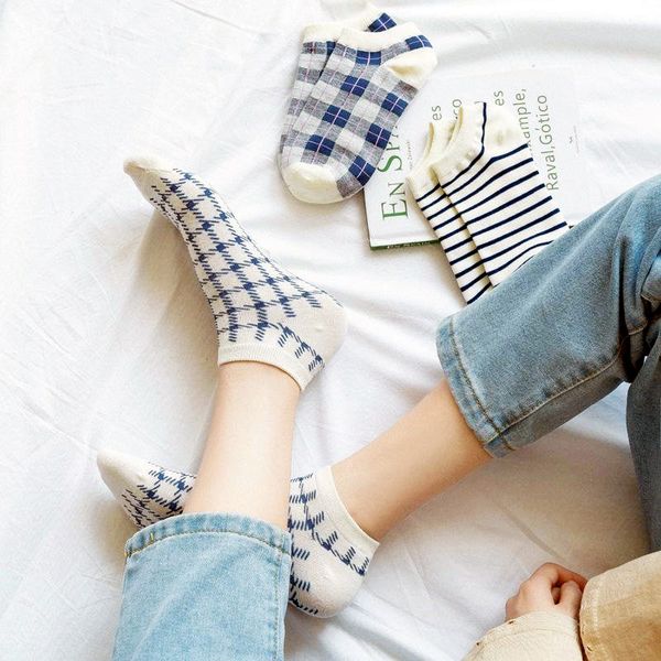 2-1spring summer children's sock s, s ocks, boat so cks, korean combed cotton thin, sweat absorbing, breathable and odor proof wholesal, Black
2-1spring summer children's sock s, s ocks, boat so cks, korean combed cotton thin, sweat absorbing, breathable and odor proof wholesal, Black
