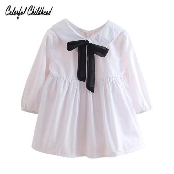 girl's dresses girl dress princess costume 2021 black bowknot design kids clothes long sleeve school girls baby vestidos 2-6yrs, Red;yellow
girl's dresses girl dress princess costume 2021 black bowknot design kids clothes long sleeve school girls baby vestidos 2-6yrs, Red;yellow