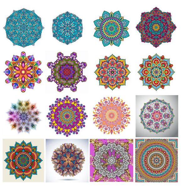 diamond painting 5d special shaped paintings round mandala rhinestones pictures partial crystal embroidery kits
diamond painting 5d special shaped paintings round mandala rhinestones pictures partial crystal embroidery kits