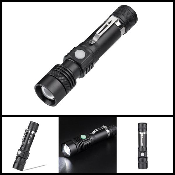 rechargeable magnetic work light led cob torch headlight camping 3 switch modes zommable &waterproof flashlights torches
rechargeable magnetic work light led cob torch headlight camping 3 switch modes zommable &waterproof flashlights torches