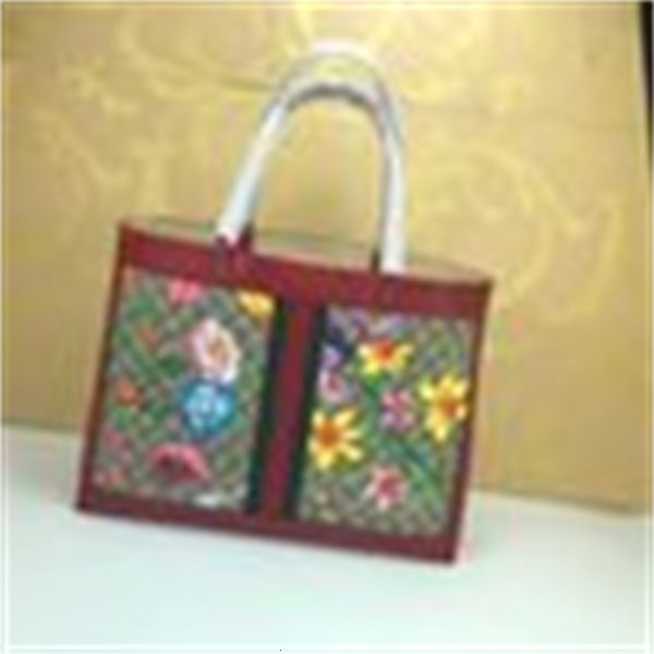 bags brand bags designer handles luxury evening 547947-02 tote shoulder bag clutches handbags iconic nltt
bags brand bags designer handles luxury evening 547947-02 tote shoulder bag clutches handbags iconic nltt