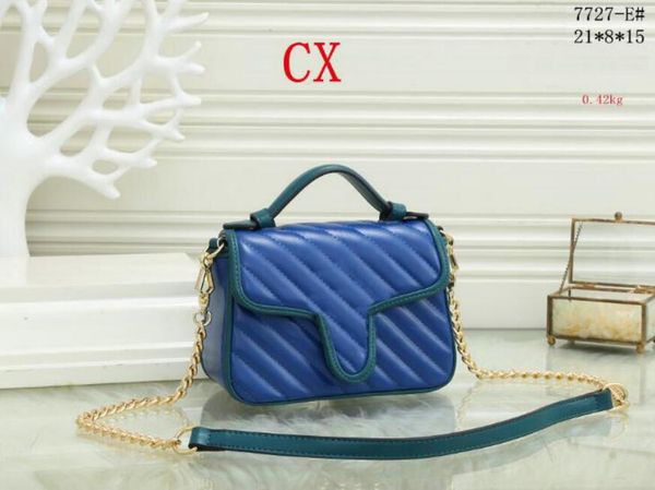 women's crossbody bags fashion tote famous marmont shoulder bag designer purse genuine leather handbag gu60196
women's crossbody bags fashion tote famous marmont shoulder bag designer purse genuine leather handbag gu60196