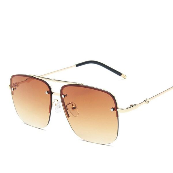 ocean lenses sun glasses women gradient color big square sunglasses laides fashion brand designer eyewear female, White;black
ocean lenses sun glasses women gradient color big square sunglasses laides fashion brand designer eyewear female, White;black