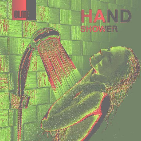 bathroom shower heads 9-functions high pressure adjustable hand held head with hose for the ultimate experience 51006
bathroom shower heads 9-functions high pressure adjustable hand held head with hose for the ultimate experience 51006