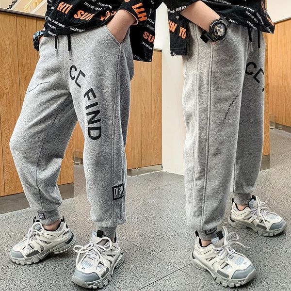 trousers children pants boy sports teen spring autumn casual kids boys clothing 4 6 y, Blue
trousers children pants boy sports teen spring autumn casual kids boys clothing 4 6 y, Blue