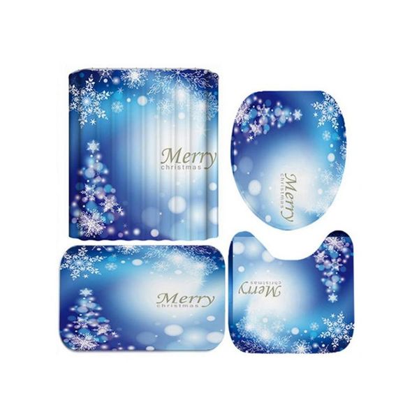 shower curtains merry christmas curtain with 12 hooks santa claus snow set waterproof durable bathroom fo
shower curtains merry christmas curtain with 12 hooks santa claus snow set waterproof durable bathroom fo