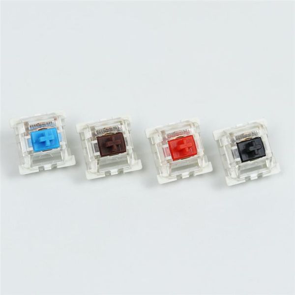 keyboards bsun switches mechanical keyboard black blue brown red key switch for ciy sockets smd 3pin thin pins compatible with mx
keyboards bsun switches mechanical keyboard black blue brown red key switch for ciy sockets smd 3pin thin pins compatible with mx