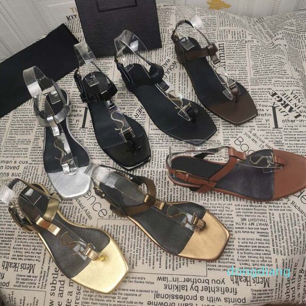 designer-men women sandals flower animals summer sandal slide fashion wide flat sandals slipper flower, Black
designer-men women sandals flower animals summer sandal slide fashion wide flat sandals slipper flower, Black