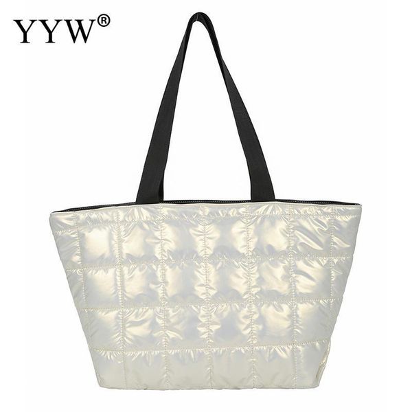 evening bags casual winter soft nylon shoulder bag large capacity 2021 trend hand shopping for female sewing thread
evening bags casual winter soft nylon shoulder bag large capacity 2021 trend hand shopping for female sewing thread