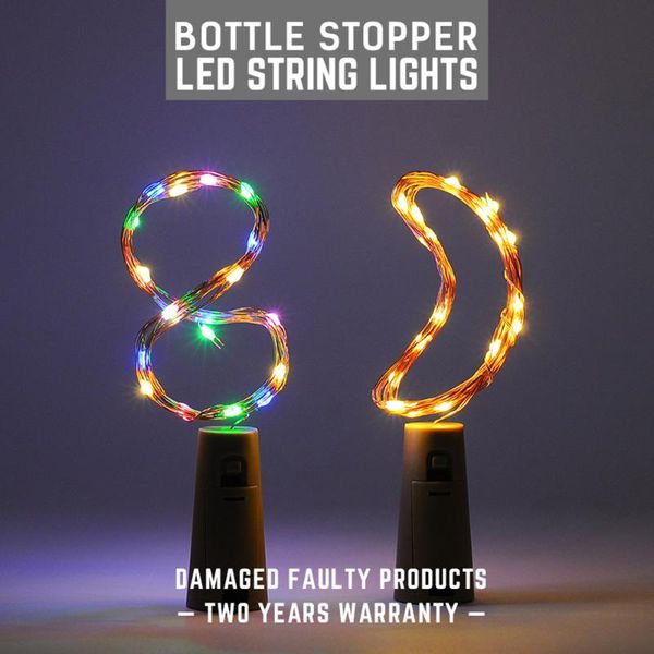 bottle ser string for homework diy party decoration table valentine's day led strips
bottle ser string for homework diy party decoration table valentine's day led strips
