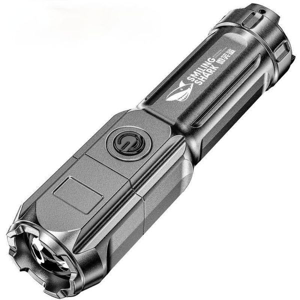 flashlights torches mini led strong light rechargeable zoom super bright diving torch outdoor waterproof portable abs work lamp
flashlights torches mini led strong light rechargeable zoom super bright diving torch outdoor waterproof portable abs work lamp